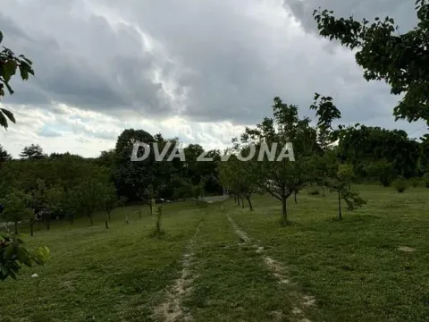 Sale, house, 95m², Irig, Srbija - image 2