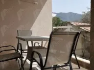 Sale, two bedroom apartment, 86m², Bečići, Budva - image 11