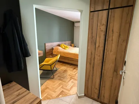 Prodaja, stan, 96m², Zabjelo, Podgorica - image 3