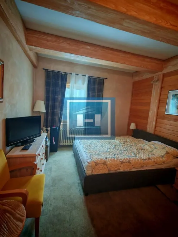 Prodaja, trosoban stan, 90m², Kopaonik, Srbija