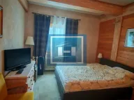 Sale, apartment, 90m², Kopaonik, Srbija - image 9