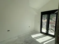 Sale, two bedroom apartment, 59m², Budva, Crna Gora - image 4