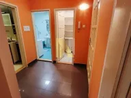 Izdavanje, dvosoban stan, 46m², Nova Detelinara, Novi Sad Sve Podlokacije - image 6