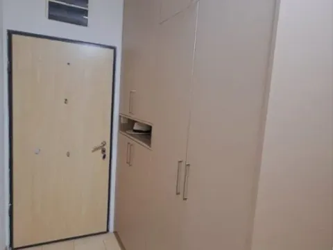 Prodaja, dvosoban stan, 64m², Pobrežje, Podgorica - image 11