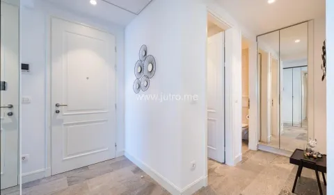 Prodaja, trosoban stan, 108m², Luštica Bay, Tivat - image 30