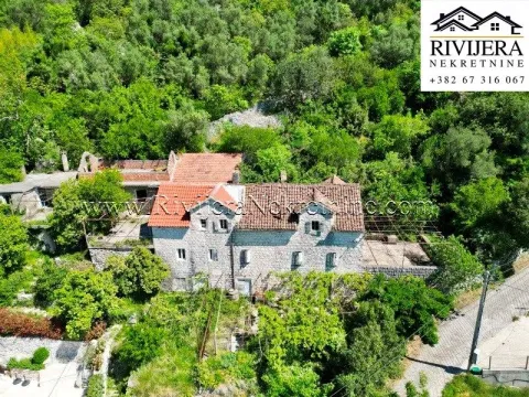 Sale, house, 169m², Dražin Vrt, Kotor - image 7