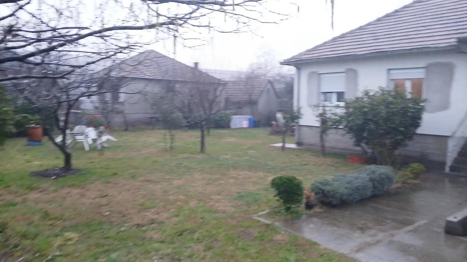 Prodaja, plac, 800m², Dalmatinska ulica, Podgorica