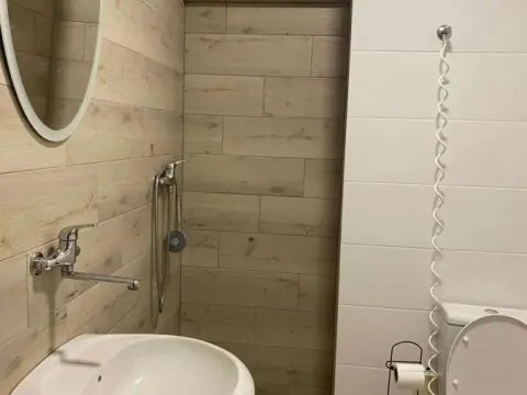 Izdavanje, jednosoban stan, 43m², Bulevar Oslobodjenja, Novi Sad Sve Podlokacije - image 7