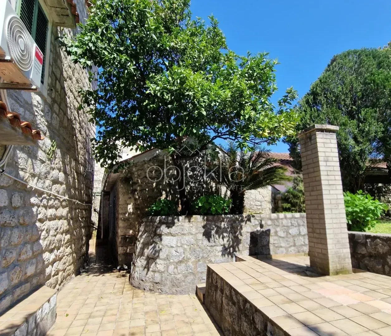 Prodaja, kuća, 130m², Kotor, Crna Gora