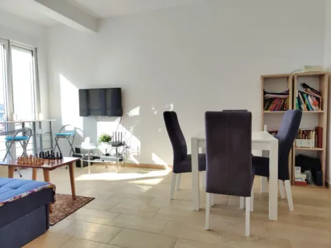 Prodaja, stan, 41m², Dobre Vode, Bar - image 7