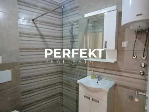 Prodaja, dvosoban stan, 51m², Pančevo, Srbija - image 9