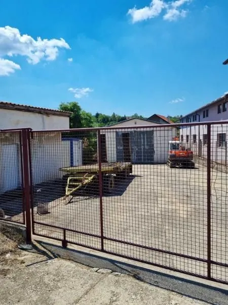 Rent, office space, 260m², Boleč, Grocka