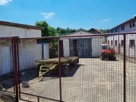 Rent, office space, 260m², Boleč, Grocka - image 4