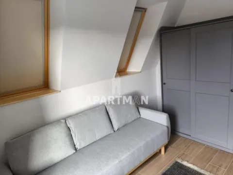 Prodaja, trosoban stan, 44m², Divčibare, Valjevo - image 14