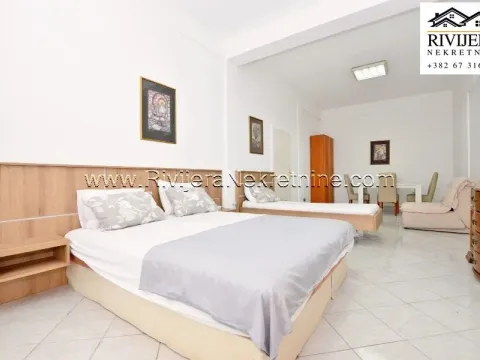 Sale, office space, 60m², Igalo, Herceg Novi - image 9