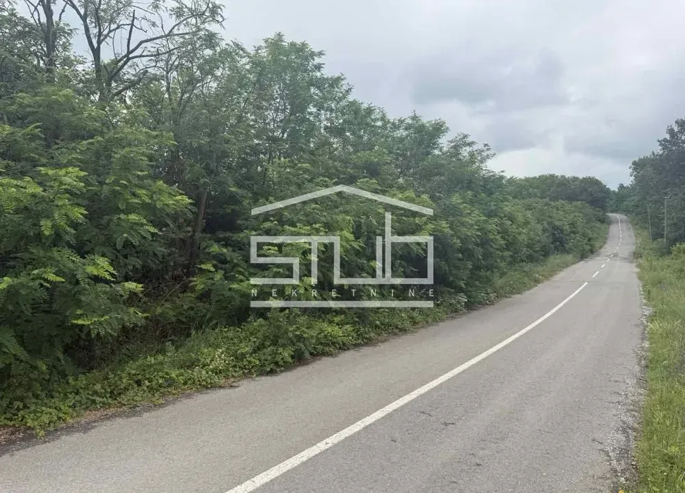Sale, land lot, 7500m², Sopot, Beograd