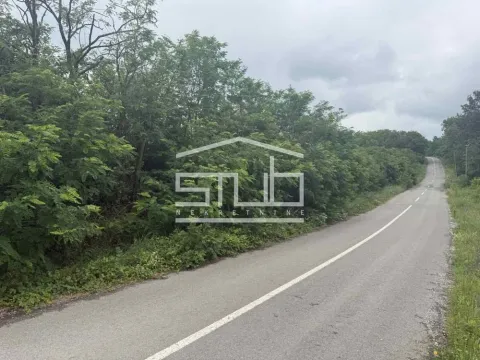 Prodaja, plac, 7500m², Sopot, Beograd - image 1