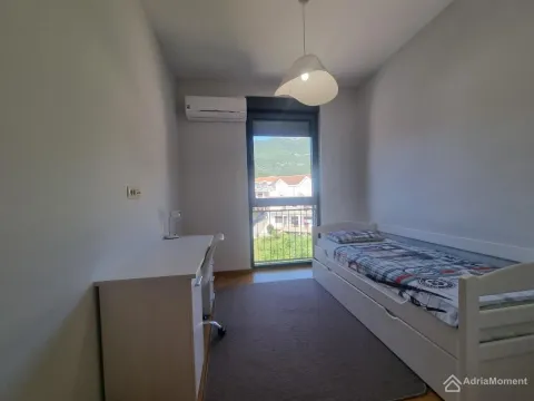 Prodaja, dvosoban stan, 77m², Seljanovo, Tivat - image 13