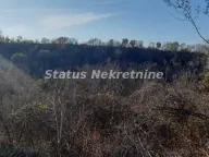 Prodaja, plac, 130m², Beočin, Srbija - image 12