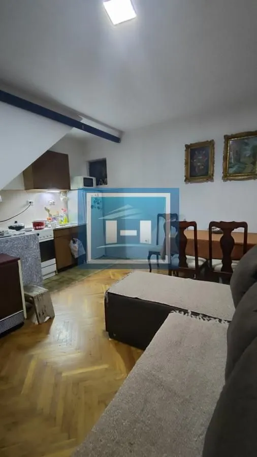 Prodaja, kuća, 80m², Siokovac, Jagodina