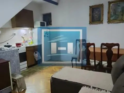 Prodaja, kuća, 80m², Siokovac, Jagodina - image 18