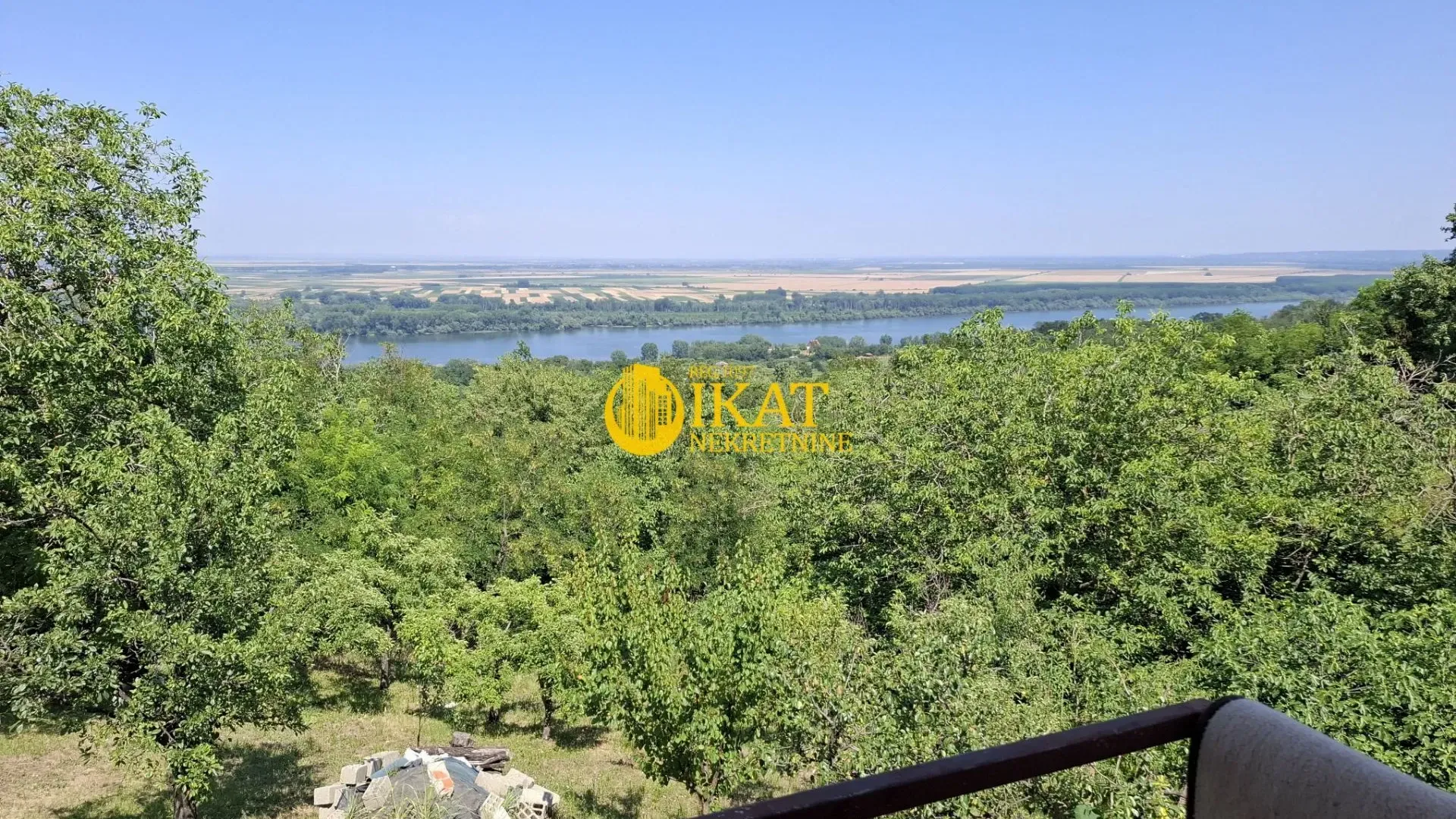 Prodaja, kuća, 120m², Grocka, Beograd