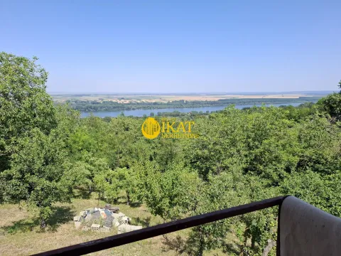 Prodaja, kuća, 120m², Grocka, Beograd - image 10