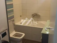 Izdavanje, trosoban stan, 82m², Telep, Novi Sad Sve Podlokacije - image 7