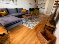 Izdavanje, jednosoban stan, 49m², Central Point, Podgorica - image 4