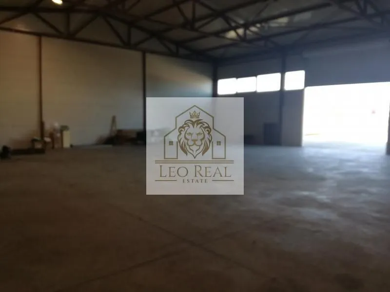 Rent, office space, 500m², Zemun Ugrinovci, Zemun Sve Podlokacije