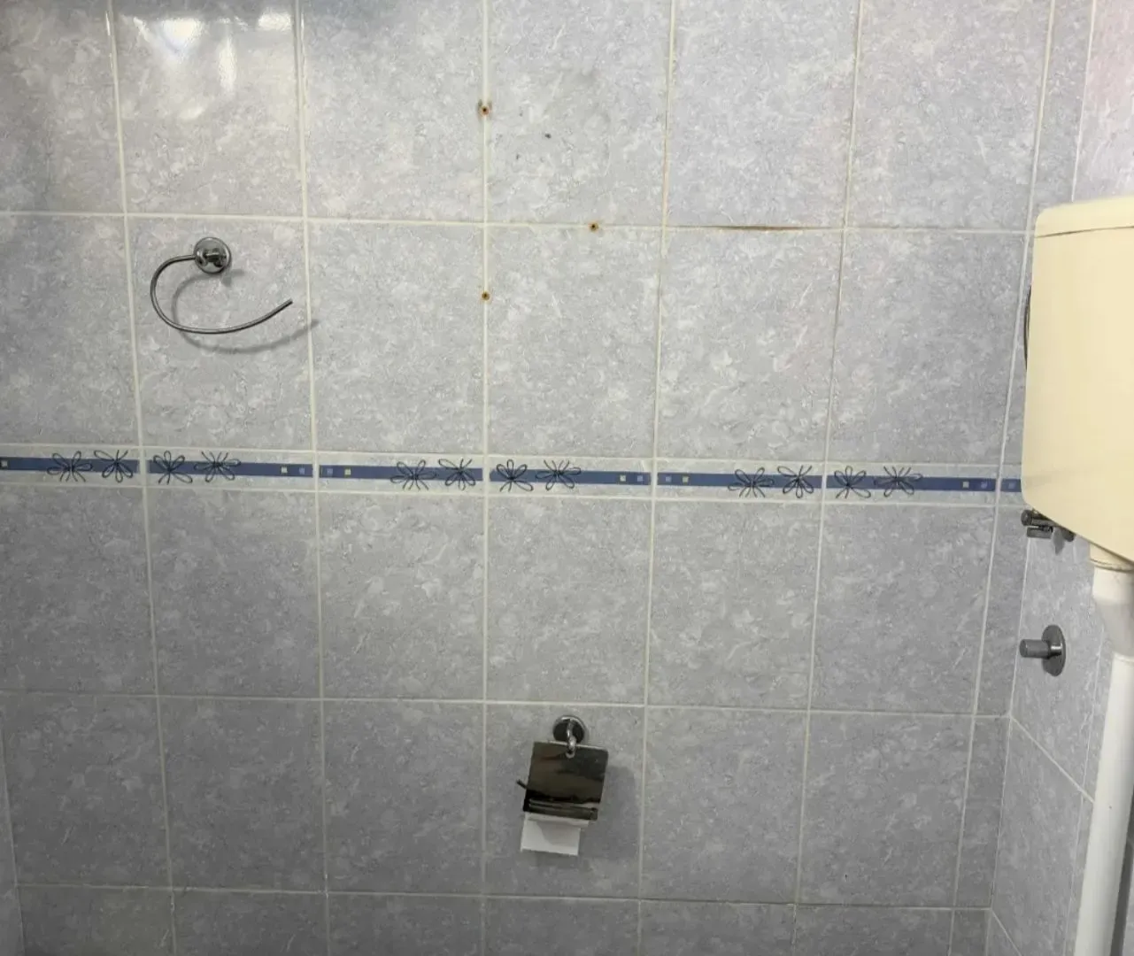 Prodaja, kuća, 180m², Bečej, Novi Sad