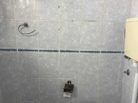 Prodaja, kuća, 180m², Bečej, Novi Sad - image 16