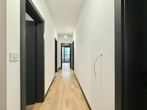 Prodaja, dvosoban stan, 89m², Gorica C, Podgorica - image 2
