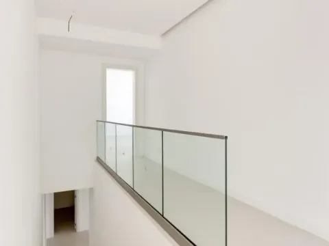 Prodaja, kuća, 328m², Krašići, Tivat - image 18