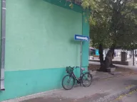 Sale, office space, 71m², Centar, Paraćin - image 2