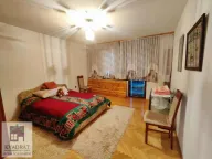 Prodaja, kuća, 382m², Draževac, Obrenovac - image 15