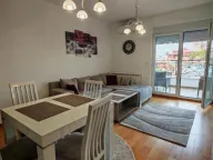 Izdavanje, jednosoban stan, 48m², Lekino Brdo, Voždovac Sve Podlokacije - image 6