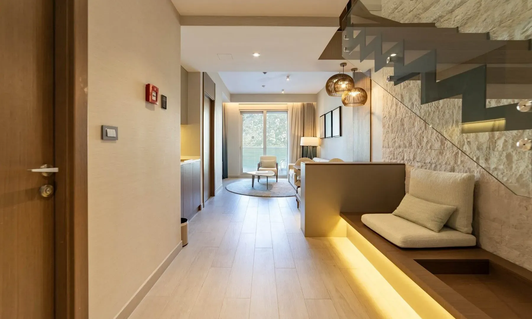 Prodaja, kuća, 164m², Stoliv, Kotor