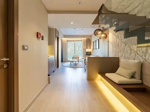 Prodaja, kuća, 164m², Stoliv, Kotor - image 2