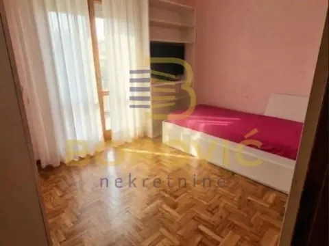 Sale, three bedroom apartment, 74m², Labudovo Brdo, Beograd - image 3