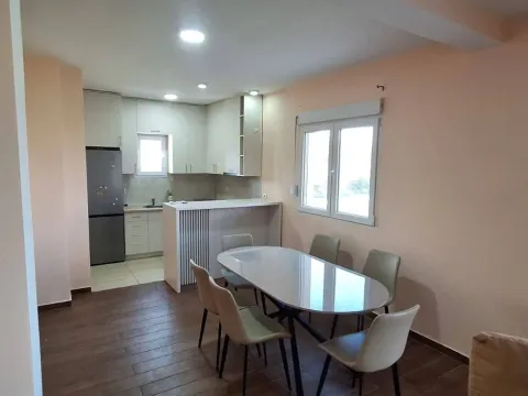Rent, house, 150m², Donji Kokoti, Podgorica - image 7
