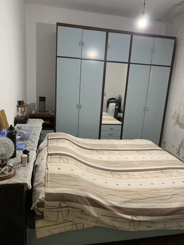 Prodaja, kuća, 100m², Bijelo Polje, Crna Gora