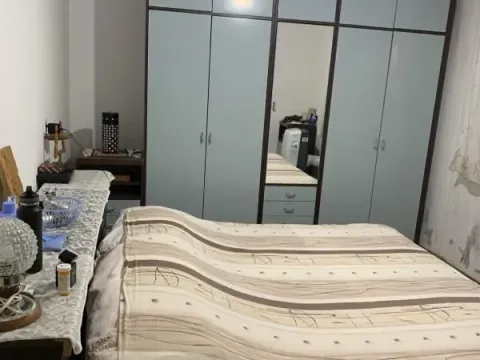 Prodaja, kuća, 100m², Bijelo Polje, Crna Gora - image 8