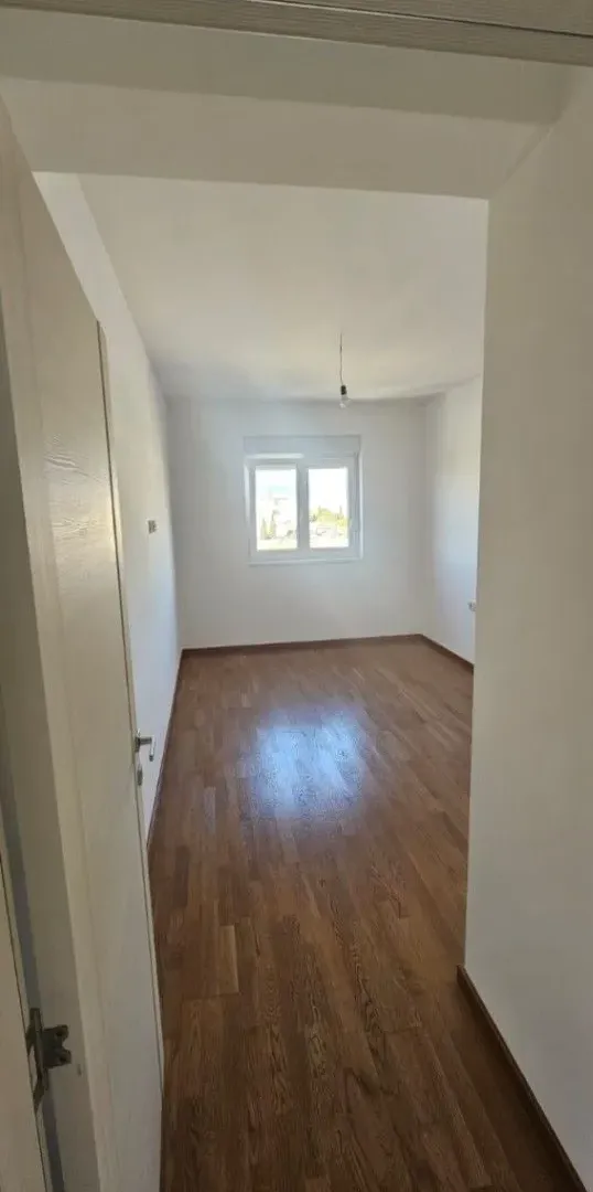 Rent, two bedroom apartment, 70m², Zabjelo, Podgorica