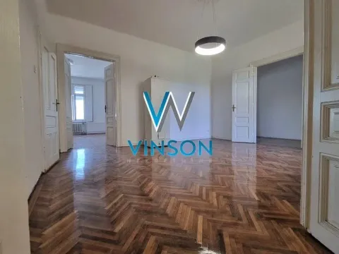 Rent, office space, 137m², Kej, Novi Sad Sve Podlokacije - image 4