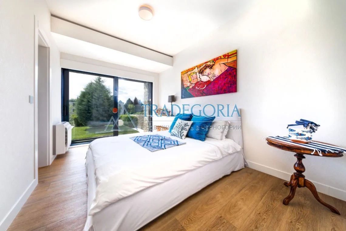 Prodaja, kuća, 162m², Podgorica, Crna Gora