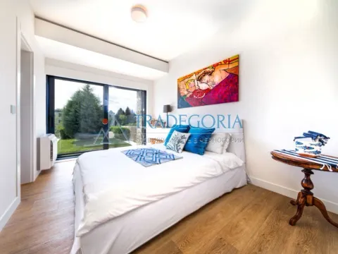 Prodaja, kuća, 162m², Podgorica, Crna Gora - image 14