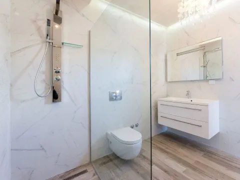 Sale, house, 300m², Krašići, Tivat - image 22