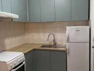 Prodaja, stan, 56m², Podgorica, Crna Gora - image 8