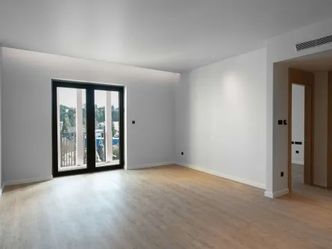 Sale, one bedroom apartment, 62m², Porto Montenegro, Tivat - image 13